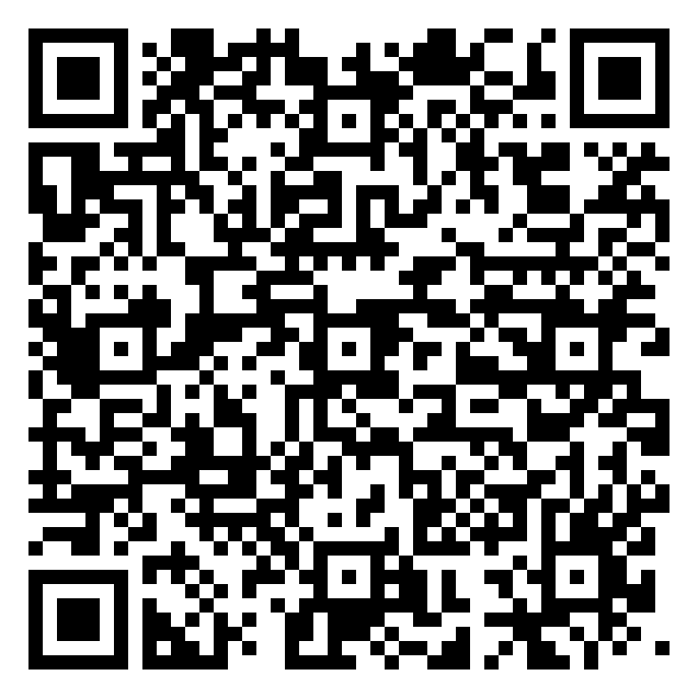 QR code 38392675200000