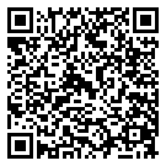 QR code 24285270900000