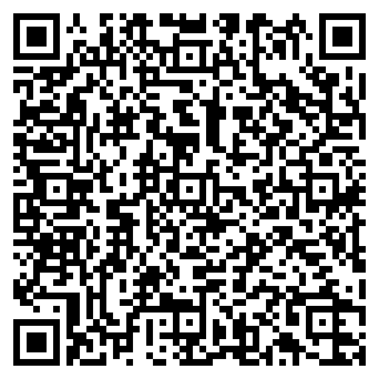 QR code 28139703400000