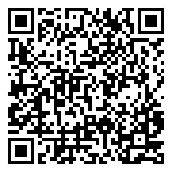 QR code 36837831900000