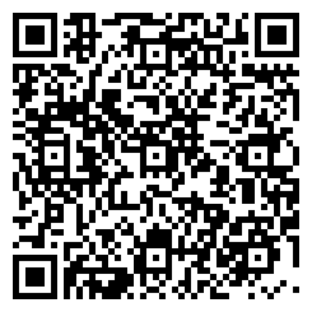 QR code 93099769000000