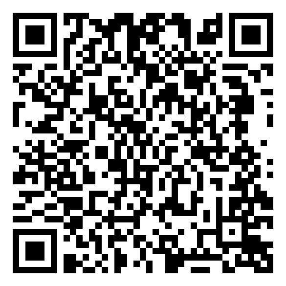 QR code 36790575100000