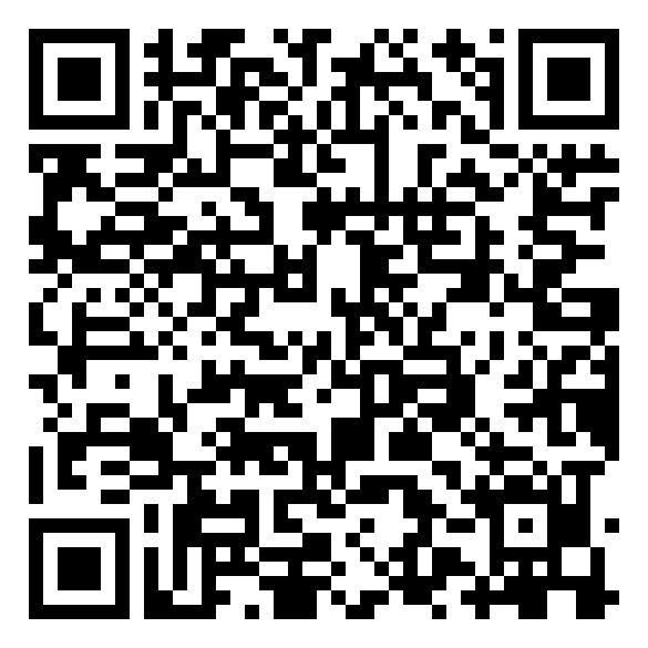 QR code 15149313200000