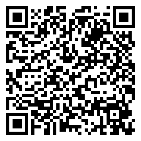 QR code 52465785200000