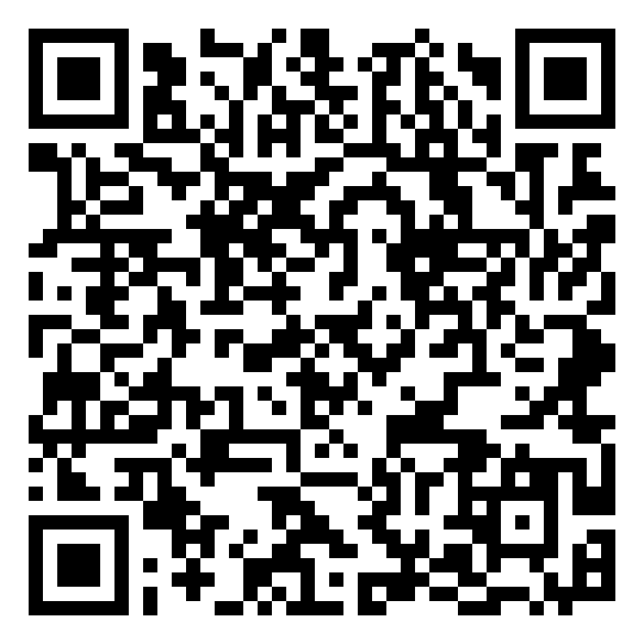 QR code 54121128700000