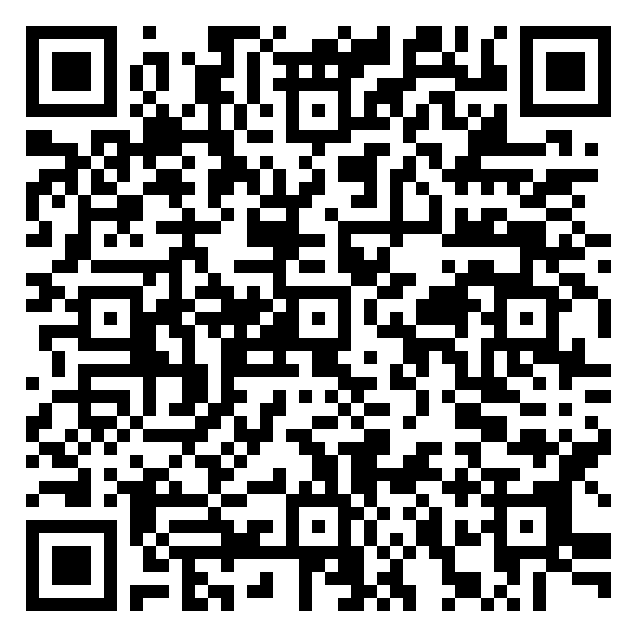 QR code 36931661600000