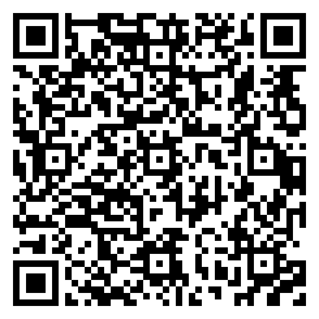 QR code 52798467500000