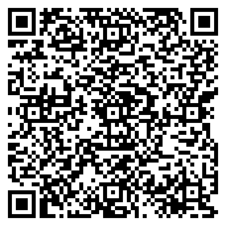 QR code 36242854200000