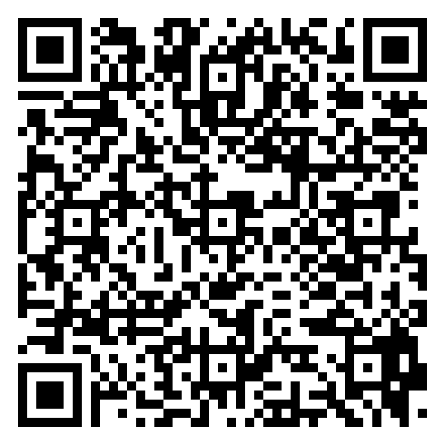 QR code 36050843200000