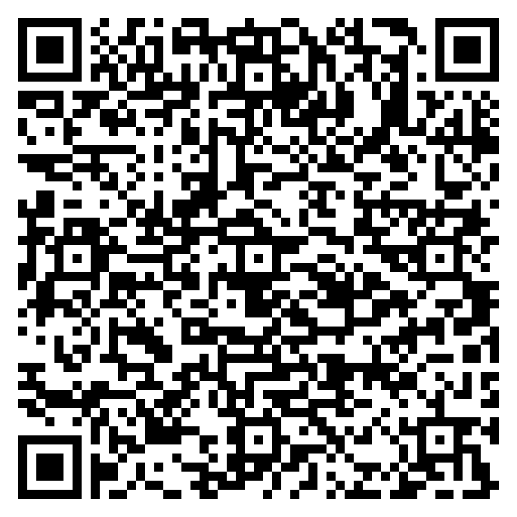 QR code 27692283700000