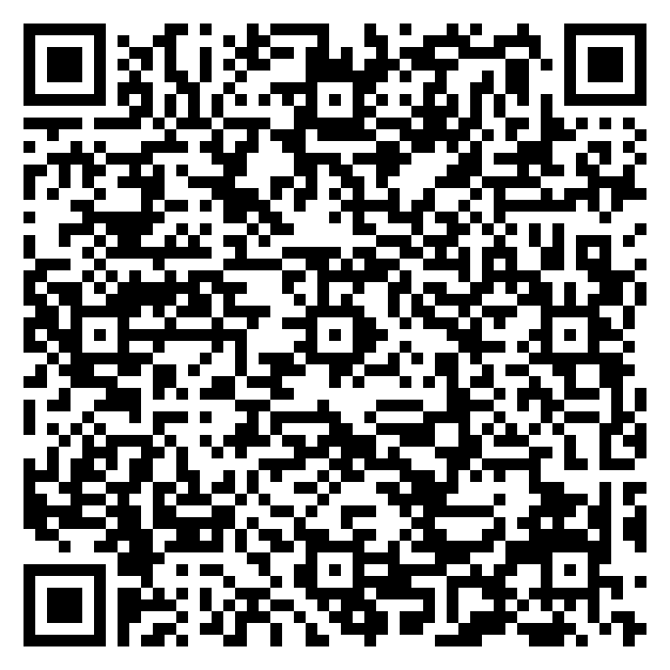 QR code 02180866800000