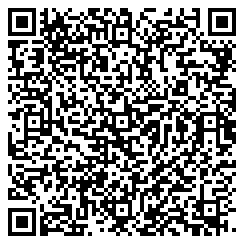 QR code 30080389900000
