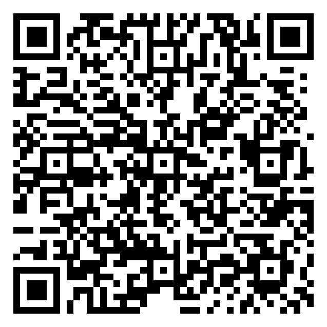 QR code 41029215200000