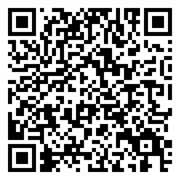 QR code 52611926000000