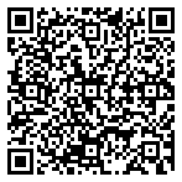 QR code 32136743300000