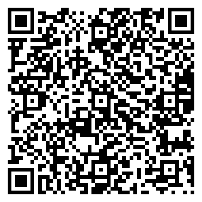 QR code 02175333500000