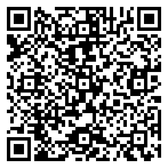 QR code 81070984600000