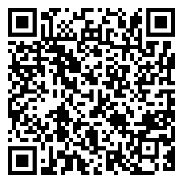 QR code 23122503600000