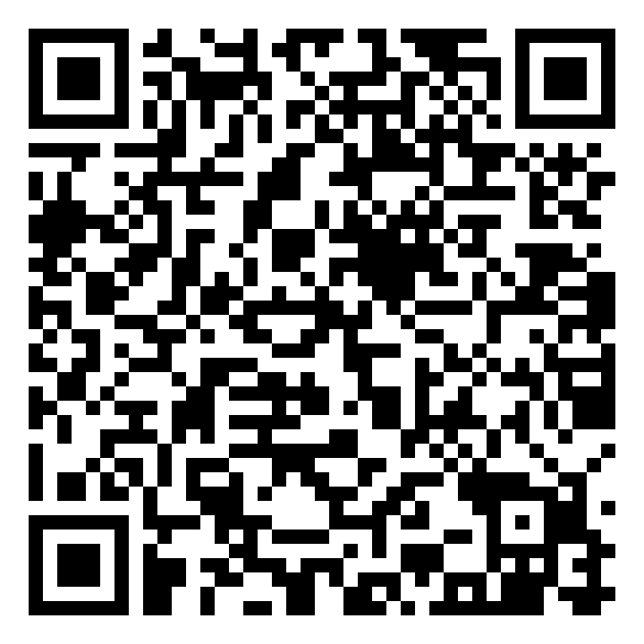 QR code 16028877000000