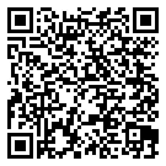 QR code 54010259600000