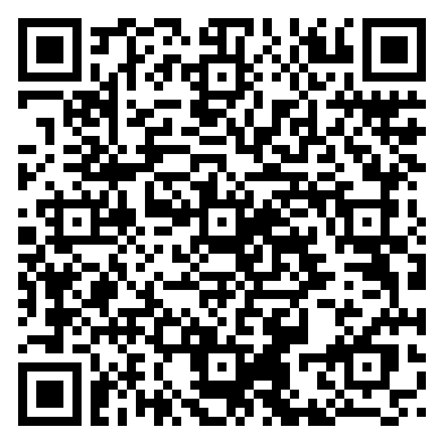 QR code 10045690300000