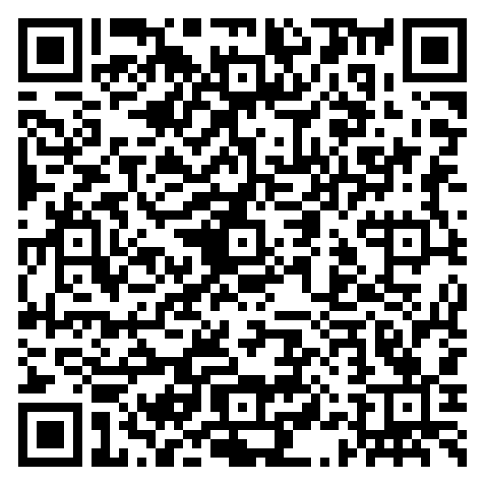 QR code 38304694000000