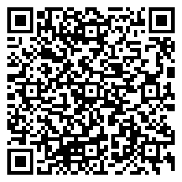 QR code 36240912500000