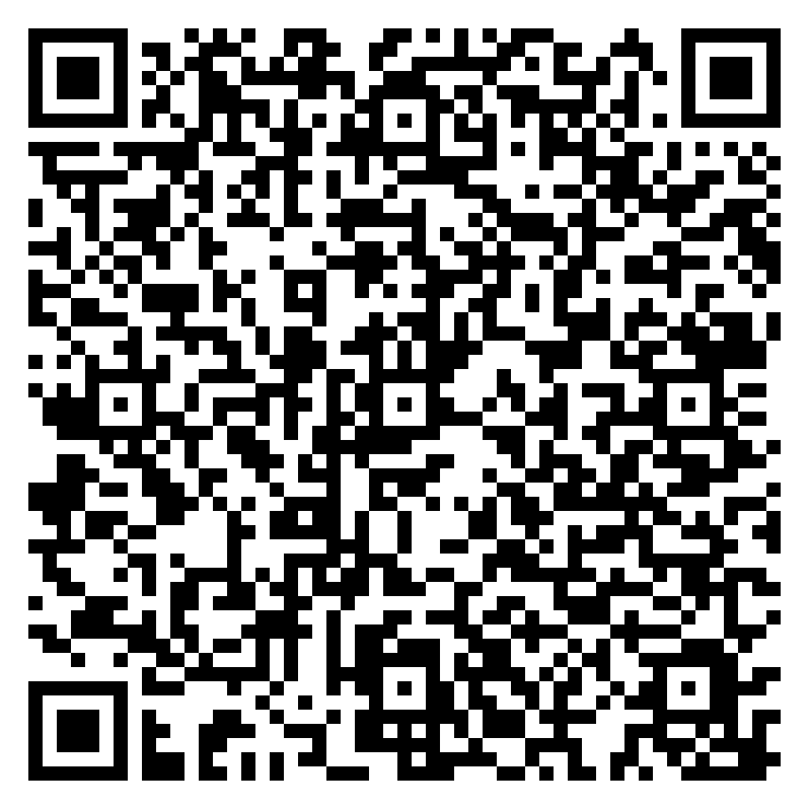 QR code 38744719000000