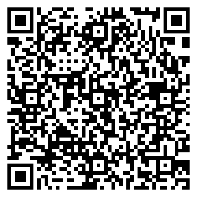 QR code 36258030400000