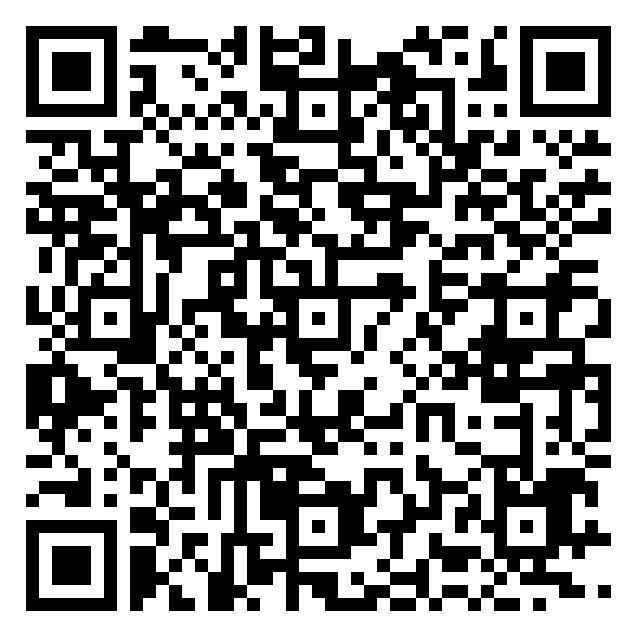 QR code 18080165400000