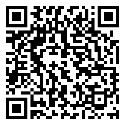 QR code 54026728000000