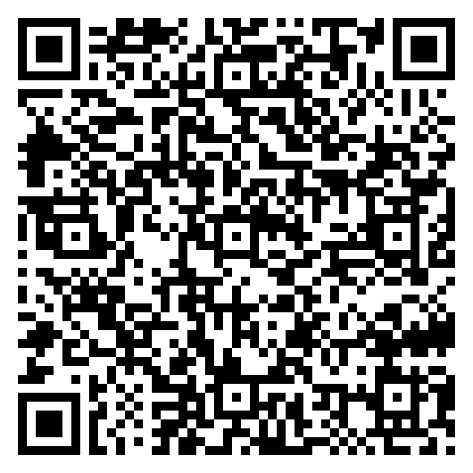 QR code 53059197600000