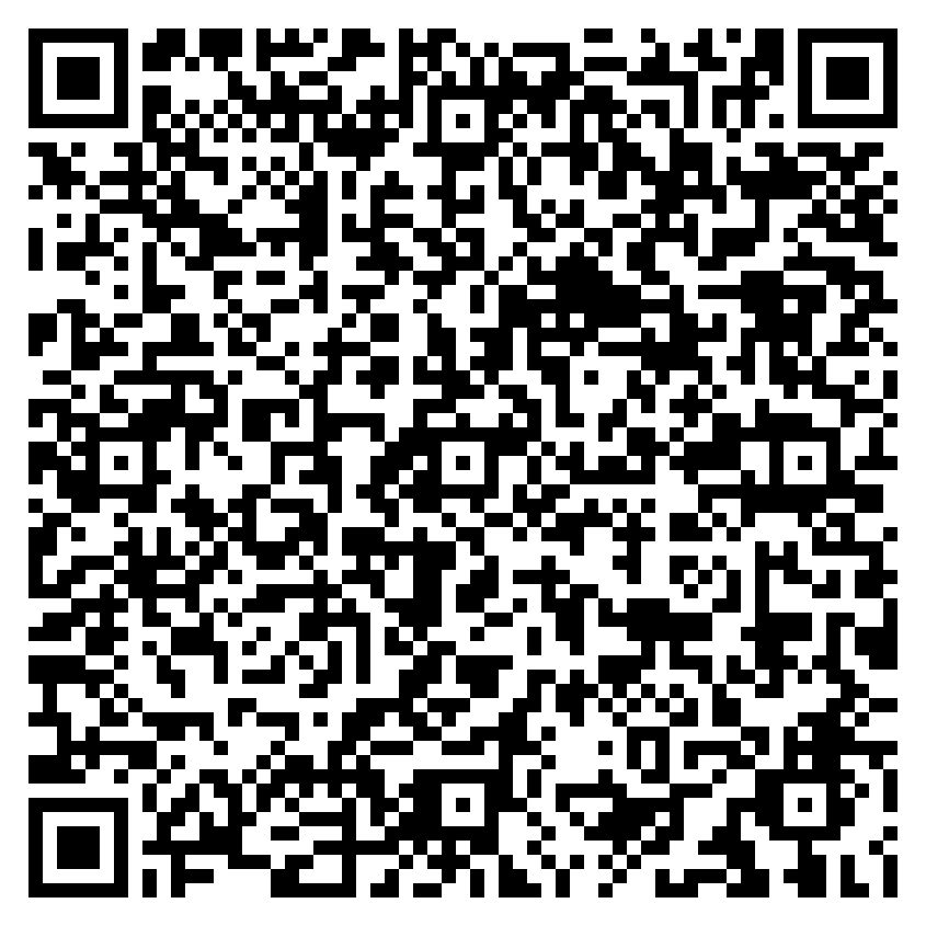 QR code 14300702000000