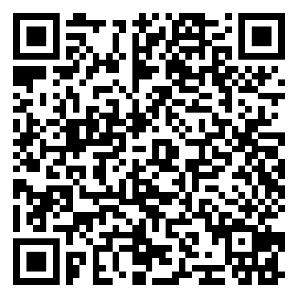 QR code 14201240900000