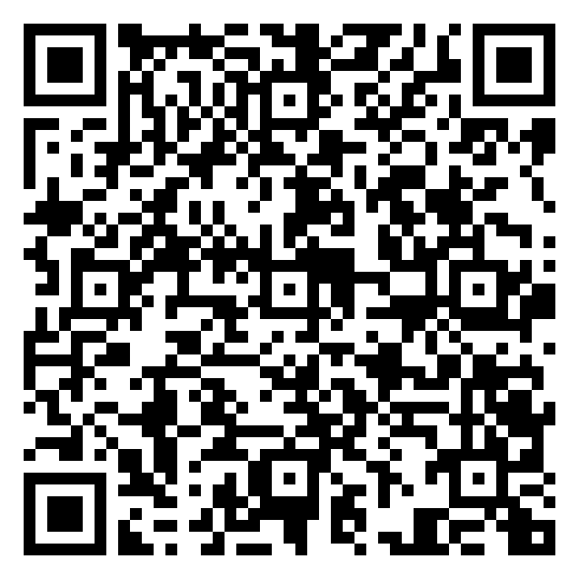 QR code 14117565800000