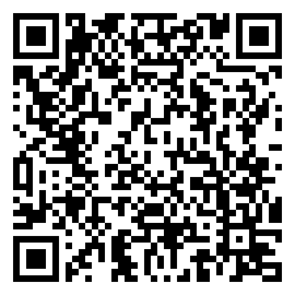 QR code 12246907600000