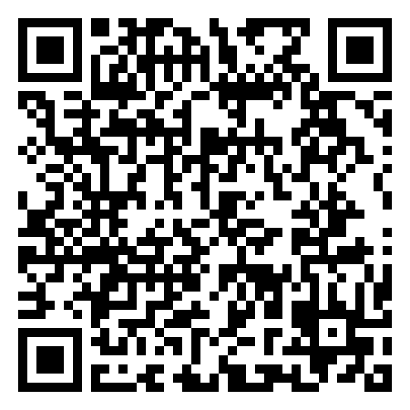 QR code 38761951500000