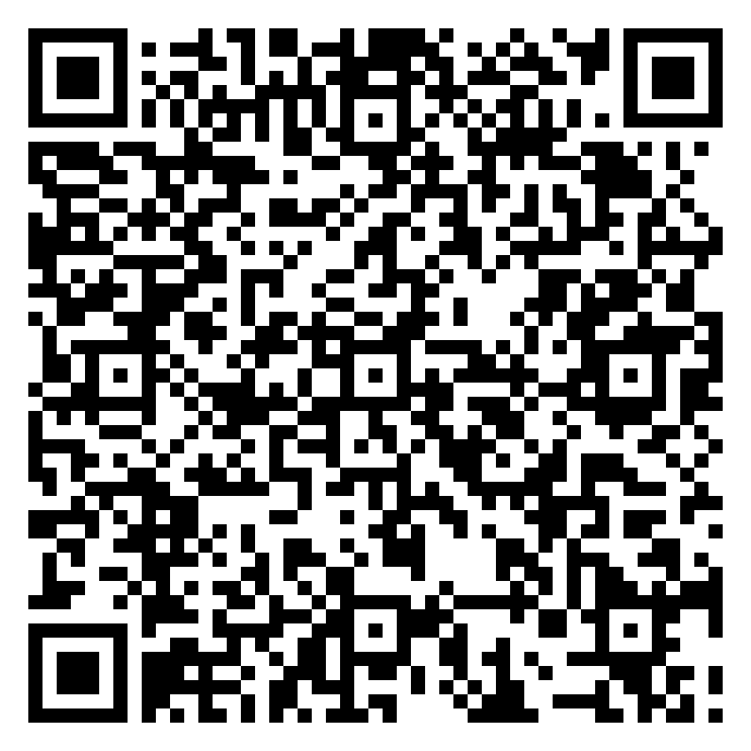 QR code 52966282300000