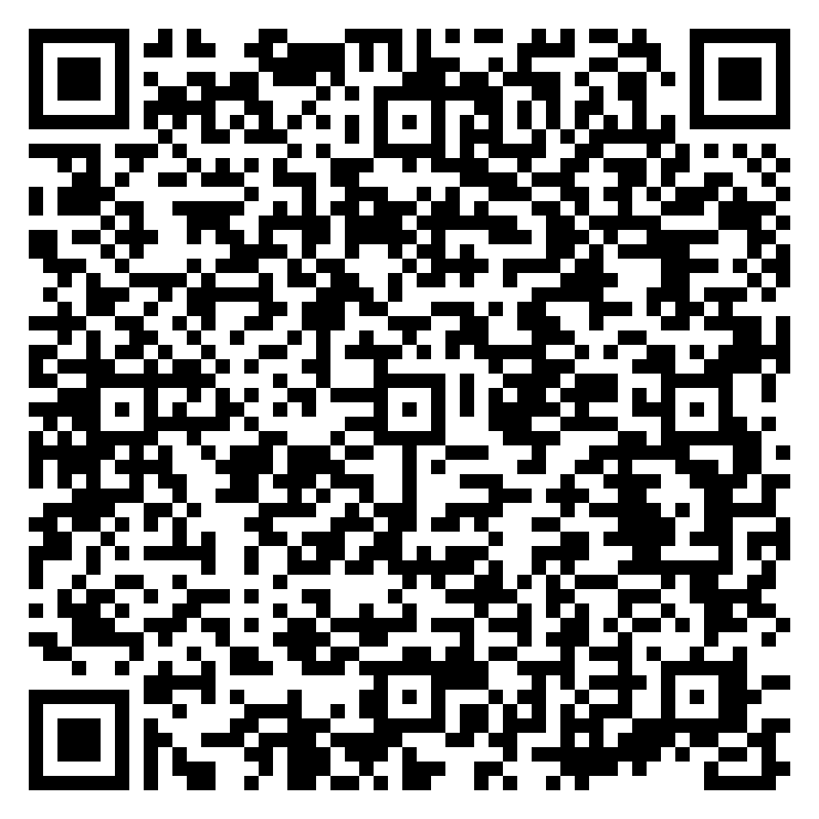 QR code 38216350700000