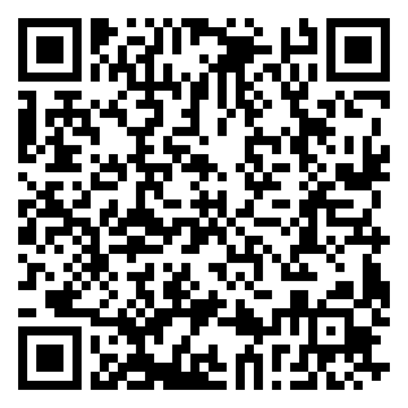 QR code 38266329100000