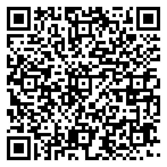 QR code 54138269800000