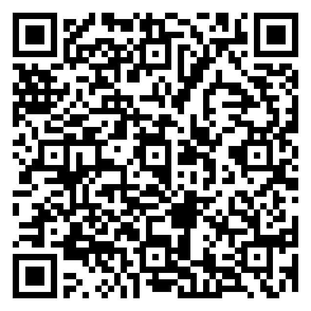 QR code 08103202000000