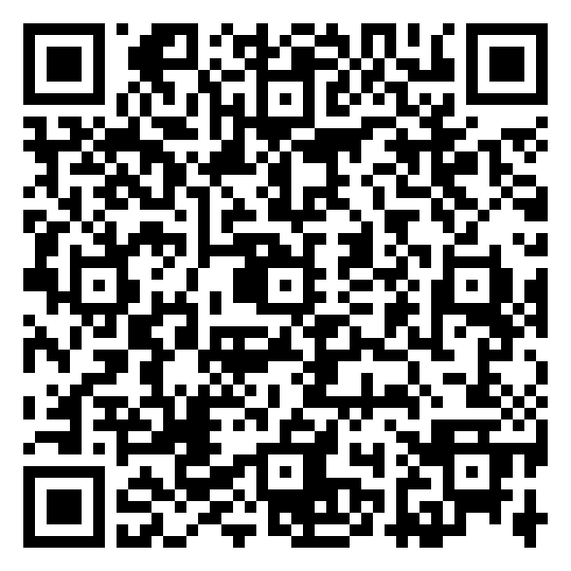JUSTYNA KONDRACIUK-CIOTUCHA QR code QR code 52783488100000