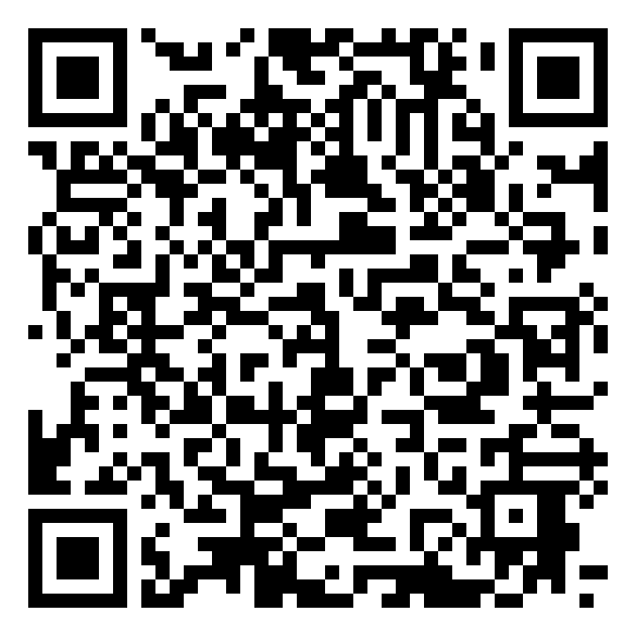 QR code 52783488100000