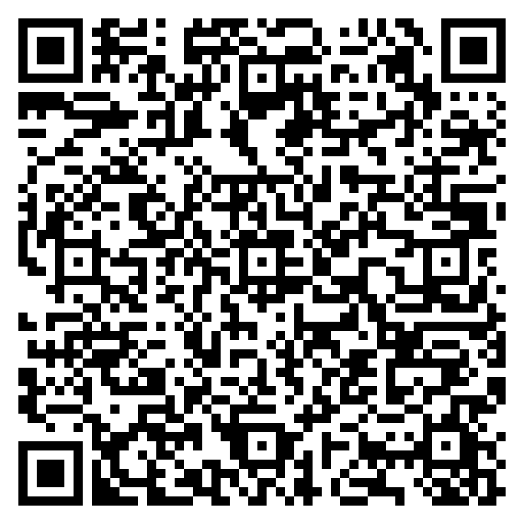QR code 33145595100000