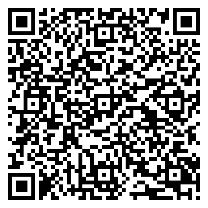 QR code 52623911300000