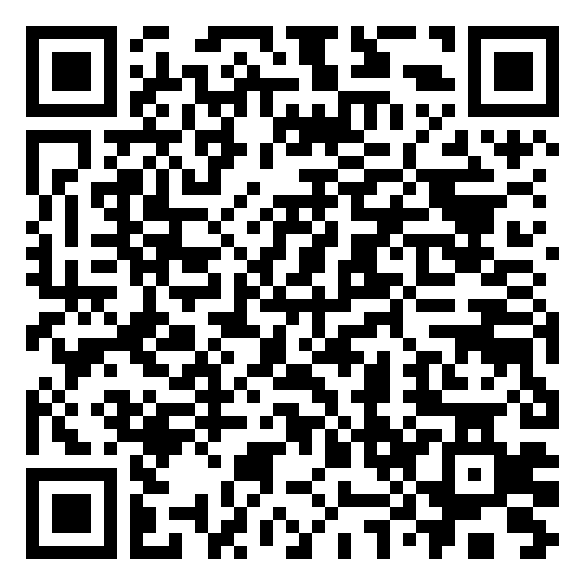 QR code 38480595000000