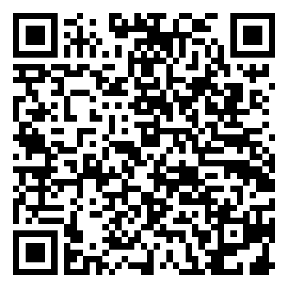 QR code 38577164400000