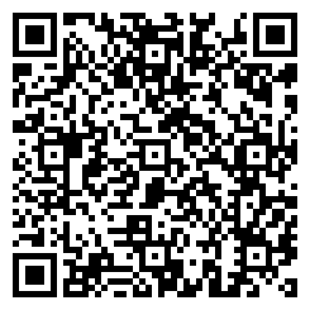 JUSTYNA KOPCZYŃSKA QR code QR code 38434810000000