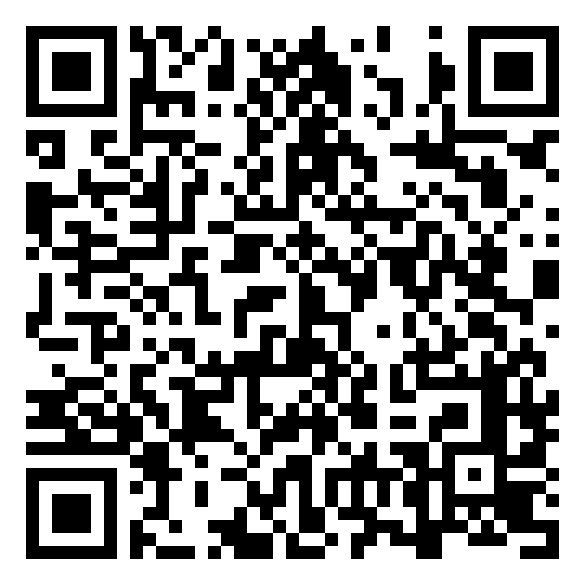 QR code 52264018400000